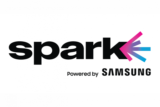 Conoce a los creadores del mañana en Spark 2026 Conoce a los creadores del mañana en Spark 2026