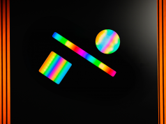 GLP Nexus Lights GLP Nexus Lights