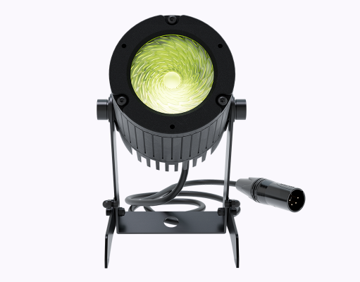 GLP presenta Twyn, Wild Wash 12 y X5 Dot Wash en ISE Barcelona GLP presenta Twyn, Wild Wash 12 y X5 Dot Wash en ISE Barcelona