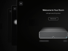 Pleneo lanza un nuevo enfoque para la implementación y operación de salas de reuniones de gran tamaño Pleneo lanza un nuevo enfoque para la implementación y operación de salas de reuniones de gran tamaño