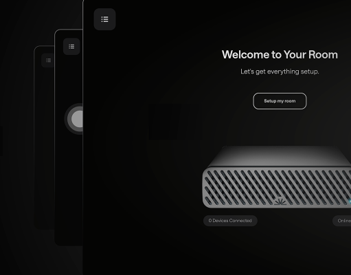 Pleneo lanza un nuevo enfoque para la implementación y operación de salas de reuniones de gran tamaño Pleneo lanza un nuevo enfoque para la implementación y operación de salas de reuniones de gran tamaño
