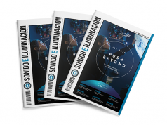 Revista Enero – Febrero 2026