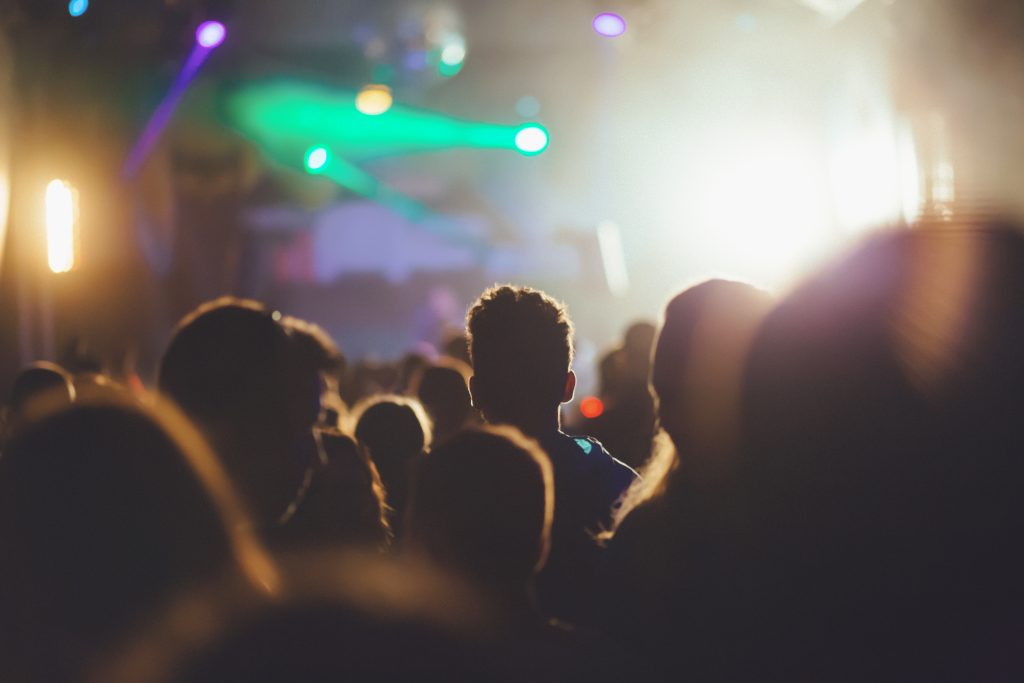 Conoce a los creadores del mañana en Spark 2026