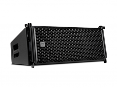 TT+Audio GTX 10P TT+Audio GTX 10P