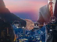 Christie anuncia un acuerdo para la venta de su negocio de Broadcast y Video Profesional a Vista PHX, Corp.