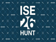 Descubre la colaboración fluida con Sennheiser en ISE 2026 Descubre la colaboración fluida con Sennheiser en ISE 2026