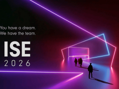 INFiLED: soluciones LED profesionales para integración, retail, broadcast y entornos urbanos INFiLED: soluciones LED profesionales para integración, retail, broadcast y entornos urbanos