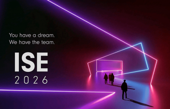 INFiLED: soluciones LED profesionales para integración, retail, broadcast y entornos urbanos INFiLED: soluciones LED profesionales para integración, retail, broadcast y entornos urbanos