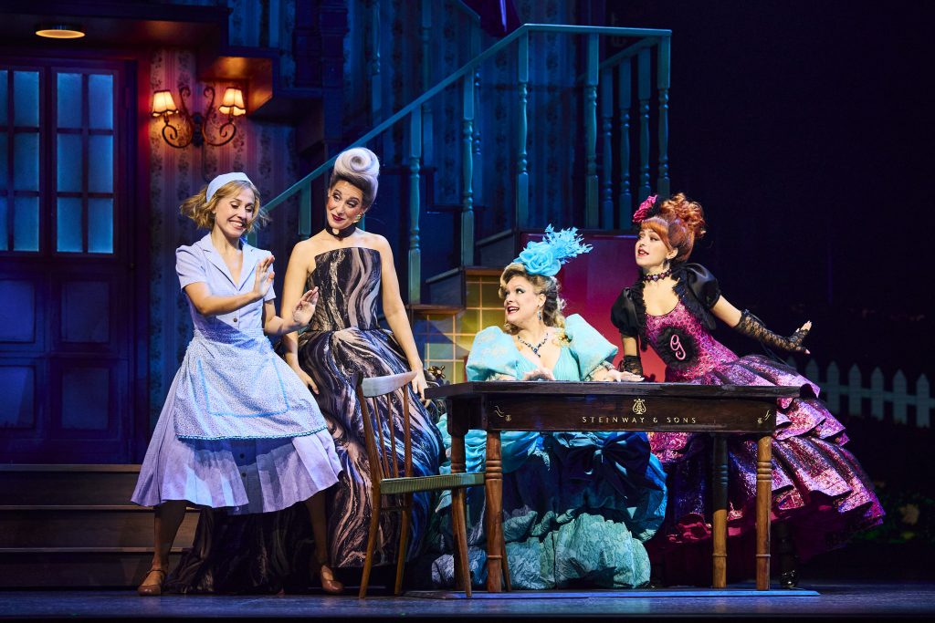 CO-8WL de Point Source