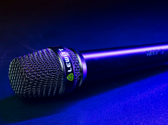 LEWITT MTP 5 LEWITT MTP 5