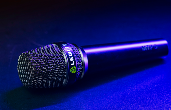 LEWITT MTP 5 LEWITT MTP 5