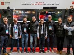 Lightware refuerza su estructura comercial en España