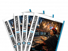 Revista Marzo – Abril 2026