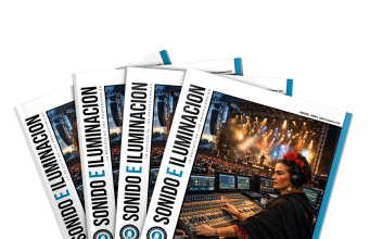 Revista Marzo – Abril 2026