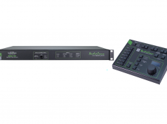 Studio Technologies presenta el sistema StudioComm 794/795 Studio Technologies presenta el sistema StudioComm 794/795