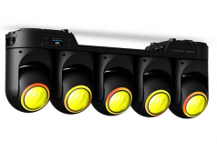 Ayrton MagicBlade Neo Ayrton MagicBlade Neo