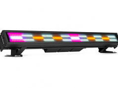 BeamZ LCB400IP BeamZ LCB400IP