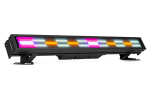 BeamZ LCB400IP BeamZ LCB400IP