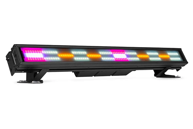 BeamZ LCB400IP BeamZ LCB400IP