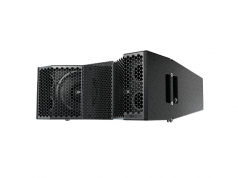 Cello RR y Harmonica by CSC Cello RR y Harmonica by CSC