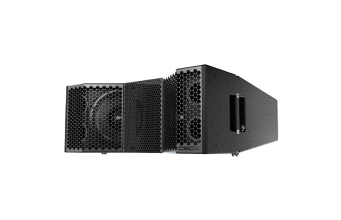 Cello RR y Harmonica by CSC Cello RR y Harmonica by CSC