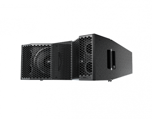 Cello RR y Harmonica by CSC Cello RR y Harmonica by CSC