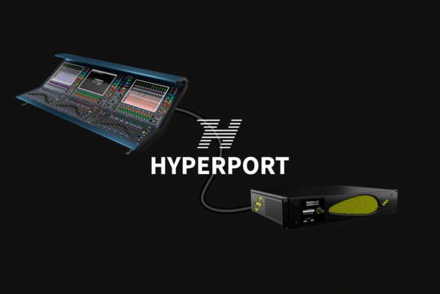 Fourier Audio desarrolla HYPERPORT para reducir la latencia e integrar transform.engine con consolas DiGiCo Fourier Audio ha presentado HYPERPORT, un nuevo protocolo de transporte de audio punto a punto diseñado para optimizar la integración de sus plataformas transform.engine y transform.go con las consolas Quantum y SD-Range de DiGiCo. La nueva tecnología ha sido desarrollada con un objetivo claro: reducir la latencia en entornos de sonido en directo y simplificar la conectividad entre hardware de procesamiento externo y superficies de mezcla profesionales. La latencia sigue siendo uno de los factores más sensibles dentro de aplicaciones de alto nivel, especialmente en giras, producciones teatrales y broadcast. En estos contextos, cualquier retraso adicional en la cadena de audio puede afectar tanto a la experiencia del ingeniero como al rendimiento artístico sobre el escenario. Con HYPERPORT, Fourier Audio plantea una alternativa específica para estos escenarios, centrada en ofrecer transferencia rápida, estable y transparente. Integración directa como inserto externo en Quantum y SD-Range Cuando un sistema transform.engine o transform.go se conecta a una consola DiGiCo compatible, HYPERPORT permite operar con una latencia de ida y vuelta de solo 1,2 milisegundos. Esta cifra representa una mejora significativa frente a los aproximadamente 3 milisegundos habituales en configuraciones basadas en redes Dante dentro de este tipo de flujos de trabajo. La reducción del retardo abre la puerta a un uso más eficiente de procesamiento basado en plugins dentro de aplicaciones especialmente críticas, como la mezcla de monitores en directo. En este entorno, una mínima variación temporal puede resultar perceptible para músicos y vocalistas, comprometiendo sensaciones de interpretación, timing y respuesta sobre el escenario. Gracias a esta integración, el hardware de Fourier Audio puede utilizarse como inserto directo dentro del ecosistema Quantum y SD-Range, facilitando acceso a cadenas avanzadas de procesamiento sin penalización relevante en tiempos de respuesta. Optimización del hardware existente sin cambios físicos Uno de los aspectos más relevantes del lanzamiento es que HYPERPORT no requiere nuevo hardware dedicado. La tecnología se implementa mediante actualización de software, permitiendo aprovechar la infraestructura ya instalada por los usuarios. Según ha explicado Pete Bridgman, CEO de Fourier Audio, el desarrollo responde directamente a la demanda del mercado profesional por reducir al máximo la latencia en sistemas de directo. La colaboración con DiGiCo ha permitido crear una capa de transporte optimizada, enfocada en una configuración rápida, almacenamiento en búfer mínimo y máxima integridad de señal. Este enfoque resulta especialmente interesante para empresas de rental, proveedores técnicos y recintos que ya trabajan con consolas Quantum o SD-Series y buscan ampliar capacidades de procesamiento sin rediseñar su arquitectura actual. Detección automática y redundancia integrada Además de la mejora en latencia, HYPERPORT incorpora detección automática entre protocolos Dante y HYPERPORT. Tanto la interfaz de Fourier Audio como la tarjeta DMI-DANTE instalada en la consola son capaces de identificar de forma automática el tipo de conexión utilizada, eliminando pasos manuales de configuración y reduciendo tiempos de puesta en marcha. El sistema ofrece hasta 64 canales de conectividad redundante de alta velocidad, operando a 48 o 96 kHz. Esta capacidad refuerza la fiabilidad operativa en aplicaciones críticas, donde la redundancia y la continuidad del audio son requisitos imprescindibles. La combinación de detección automática, compatibilidad con hardware existente y transporte redundante posiciona a HYPERPORT como una solución orientada a simplificar despliegues complejos y a reducir posibles puntos de fallo en producciones exigentes. Disponibilidad Fourier Audio ha confirmado que HYPERPORT estará disponible sin coste adicional para los usuarios de la marca mediante una actualización de software prevista para marzo de 2026, descargable desde la web oficial de la compañía. Con este lanzamiento, la firma amplía las capacidades de su ecosistema transform y refuerza la tendencia del mercado hacia entornos híbridos donde procesamiento externo, integración profunda con consolas y baja latencia se convierten en factores clave dentro del audio profesional en directo.