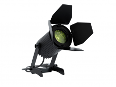 GLP amplía la serie impression X5 con la nueva impression X5 Dot Wash GLP amplía la serie impression X5 con la nueva impression X5 Dot Wash