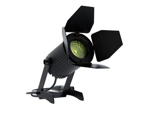 GLP amplía la serie impression X5 con la nueva impression X5 Dot Wash GLP amplía la serie impression X5 con la nueva impression X5 Dot Wash