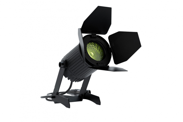 GLP amplía la serie impression X5 con la nueva impression X5 Dot Wash