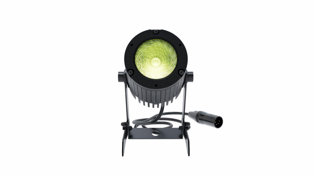 GLP amplía la serie impression X5 con la nueva impression X5 Dot Wash