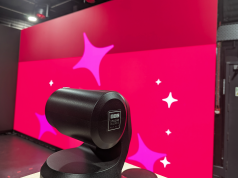 INFiLED equipa el nuevo estudio de BBC Studioworks para los sorteos en directo de la National Lottery INFiLED equipa el nuevo estudio de BBC Studioworks para los sorteos en directo de la National Lottery