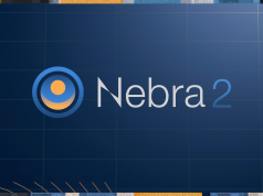 Meyer Sound presenta Nebra 2, una plataforma unificada para la gestión integral de sistemas de audio profesional Meyer Sound presenta Nebra 2, una plataforma unificada para la gestión integral de sistemas de audio profesional