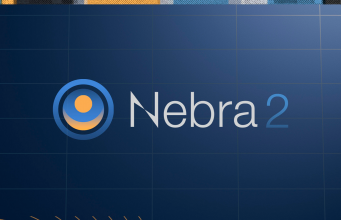 Meyer Sound presenta Nebra 2, una plataforma unificada para la gestión integral de sistemas de audio profesional Meyer Sound presenta Nebra 2, una plataforma unificada para la gestión integral de sistemas de audio profesional