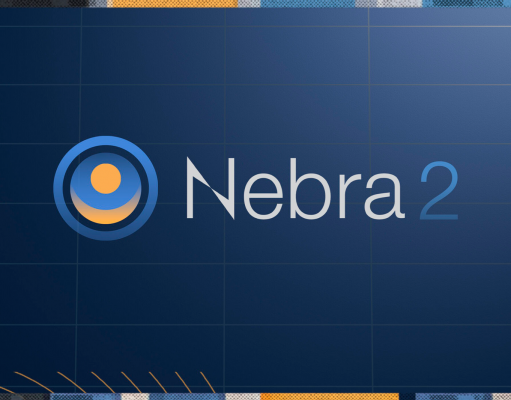 Meyer Sound presenta Nebra 2, una plataforma unificada para la gestión integral de sistemas de audio profesional Meyer Sound presenta Nebra 2, una plataforma unificada para la gestión integral de sistemas de audio profesional