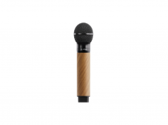 SOWA completa su ecosistema de audio inalámbrico con el nuevo SOWA Microphone™ SOWA completa su ecosistema de audio inalámbrico con el nuevo SOWA Microphone™