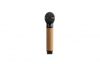 SOWA completa su ecosistema de audio inalámbrico con el nuevo SOWA Microphone™ SOWA completa su ecosistema de audio inalámbrico con el nuevo SOWA Microphone™