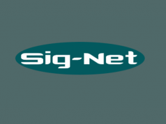 Sig-Net Sig-Net