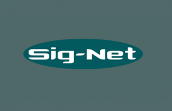 Sig-Net Sig-Net