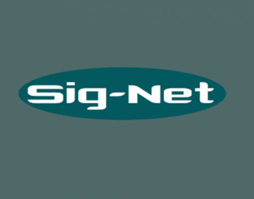 Sig-Net Sig-Net