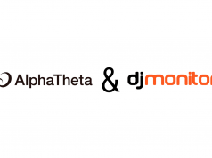 AlphaTheta refuerza KUVO tras adquirir la tecnología de DJ Monitor AlphaTheta refuerza KUVO tras adquirir la tecnología de DJ Monitor