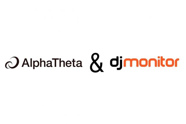 AlphaTheta refuerza KUVO tras adquirir la tecnología de DJ Monitor
