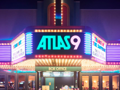 Atlas9, de Dimensional Innovation, combina tecnología, arte e ingeniería en una impactante nueva experiencia inmersiva Atlas9, de Dimensional Innovation, combina tecnología, arte e ingeniería en una impactante nueva experiencia inmersiva