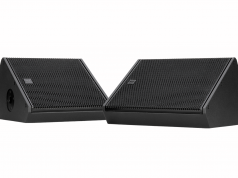 RCF presenta los nuevos monitores activos KXM 25-A y KXM 20-A RCF presenta los nuevos monitores activos KXM 25-A y KXM 20-A para aplicaciones profesionales de escenario