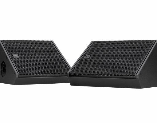 RCF presenta los nuevos monitores activos KXM 25-A y KXM 20-A RCF presenta los nuevos monitores activos KXM 25-A y KXM 20-A para aplicaciones profesionales de escenario