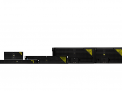 AV Stumpfl mostrará en InfoComm 2026 sus nuevos servidores multimedia PIXERA y soluciones de proyección AV Stumpfl mostrará en InfoComm 2026 sus nuevos servidores multimedia PIXERA y soluciones de proyección
