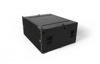 JBL Professional amplía la serie VTX con el lanzamiento de los subwoofers cardioides B35 JBL Professional amplía la serie VTX con el lanzamiento de los subwoofers cardioides B35