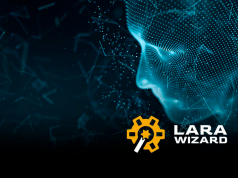 Lightware actualiza LARA Wizard Touchpanel Lightware actualiza LARA Wizard Touchpanel con más control, personalización y automatización para salas profesionales