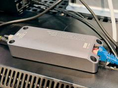 RMS Proaudio expande su catálogo con la incorporación de JOYNED RMS Proaudio expande su catálogo con la incorporación de JOYNED