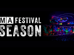 Arranca la temporada de festivales junto a MA Lighting Arranca la temporada de festivales junto a MA Lighting